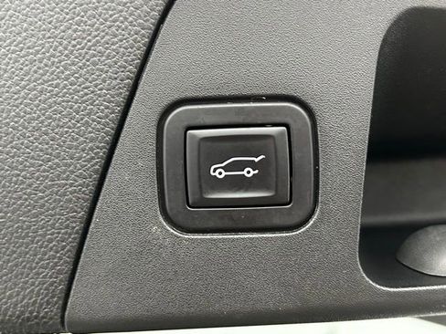 Used 2018 Buick Envision Preferred image 9