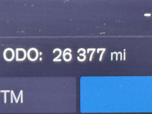 Certified 2024 Volvo XC60 B5 Plus w/ Protection Package Premier image 24