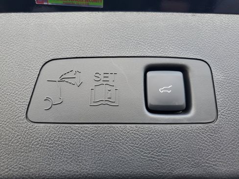 New 2026 Lincoln Corsair Premiere image 30