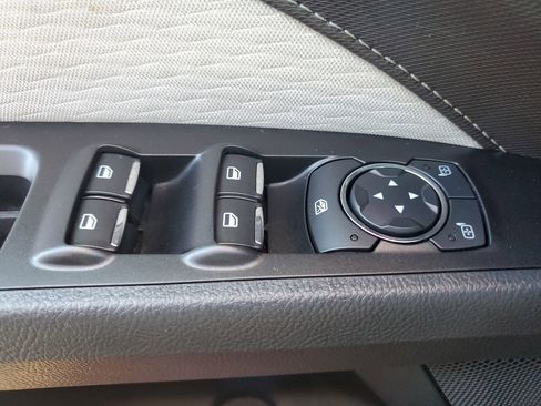 Used 2019 Ford Fusion SE w/ Equipment Group 151A image 23