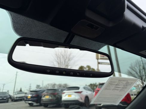 Used 2013 MAZDA MX-5 Miata Grand Touring w/ Premium Pkg image 41