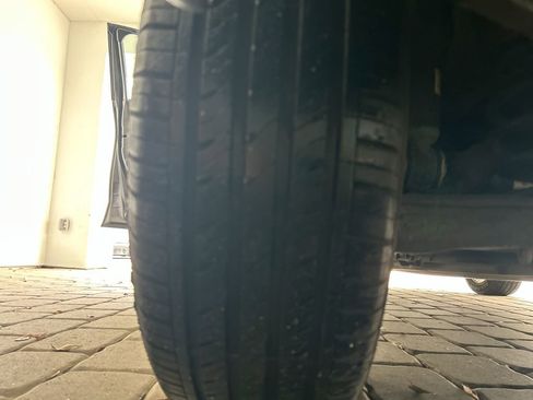 Used 2023 Honda HR-V LX image 40