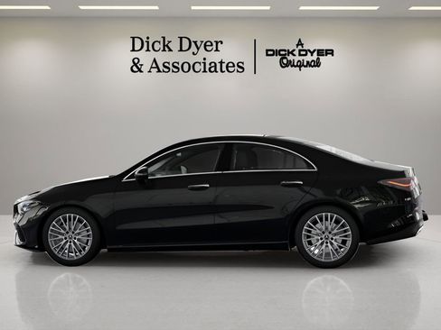 Used 2026 Mercedes-Benz CLA 250 image 23