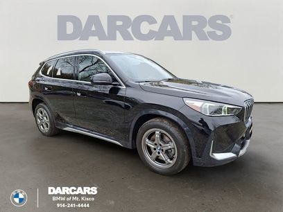 Certified 2023 BMW X1 xDrive28i w/ Premium Package