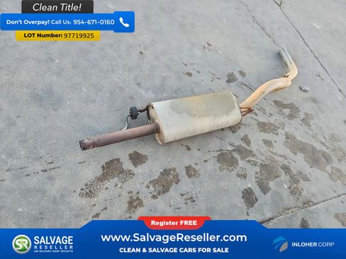 Used 2013 Ford F150 Lariat w/ Luxury Equipment Group image 16