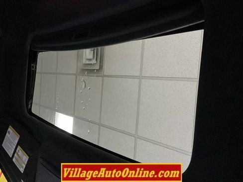 Used 2014 Ford F150 Limited AWD/4WD image 40