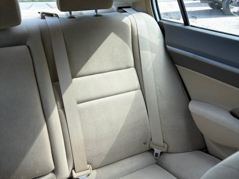 Used 2007 Honda Civic EX image 15