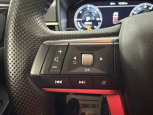 Used 2024 Mitsubishi Outlander SE AWD/4WD image 39
