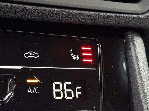 New 2026 Volkswagen Jetta Sport image 15