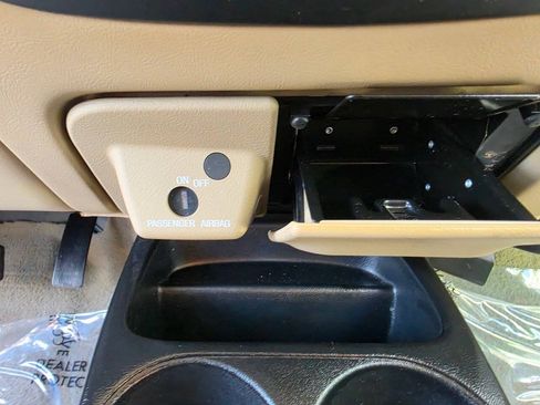 Used 2003 Ford Ranger XL RWD image 32