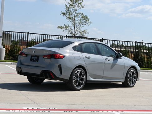 New 2026 BMW 228i FWD image 7