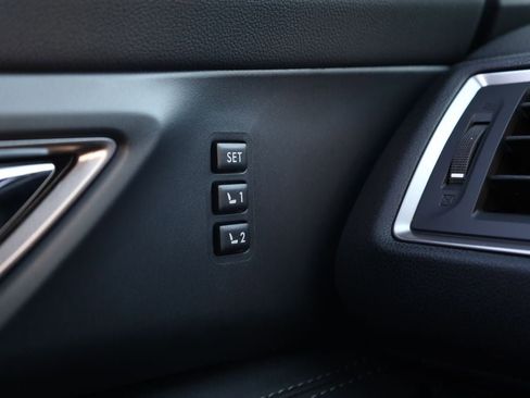 New 2026 Subaru Ascent Limited AWD/4WD image 22