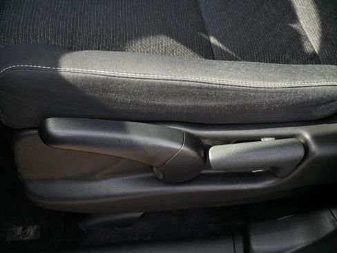 Used 2023 Honda Ridgeline Sport image 20