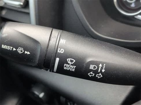 Used 2019 RAM 1500 Big Horn image 27