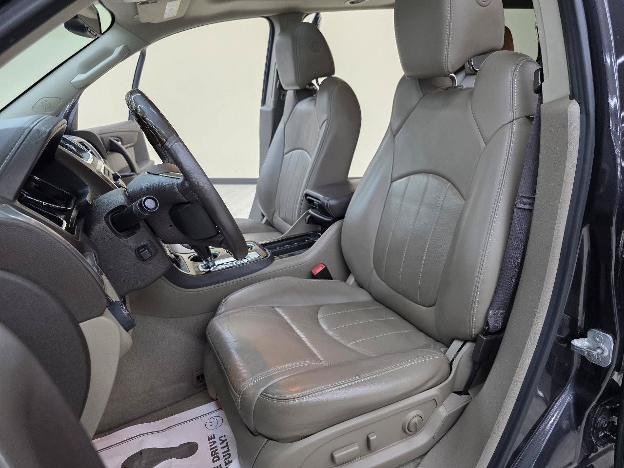 Used 2015 GMC Acadia Denali AWD/4WD image 18