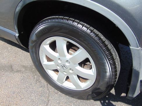 Used 2011 Honda CR-V SE image 27