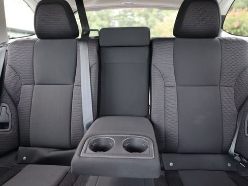 Certified 2025 Subaru Outback Premium AWD/4WD image 48