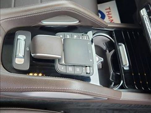 Certified 2023 Mercedes-Benz GLS 450 4MATIC image 18