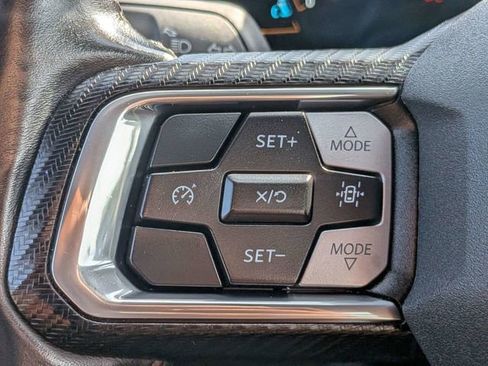 Used 2024 Ford Mustang Premium RWD image 24