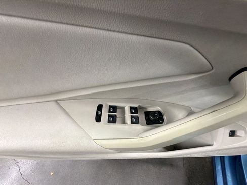 Used 2019 Volkswagen Jetta S w/ Driver Assistance Package FWD image 20