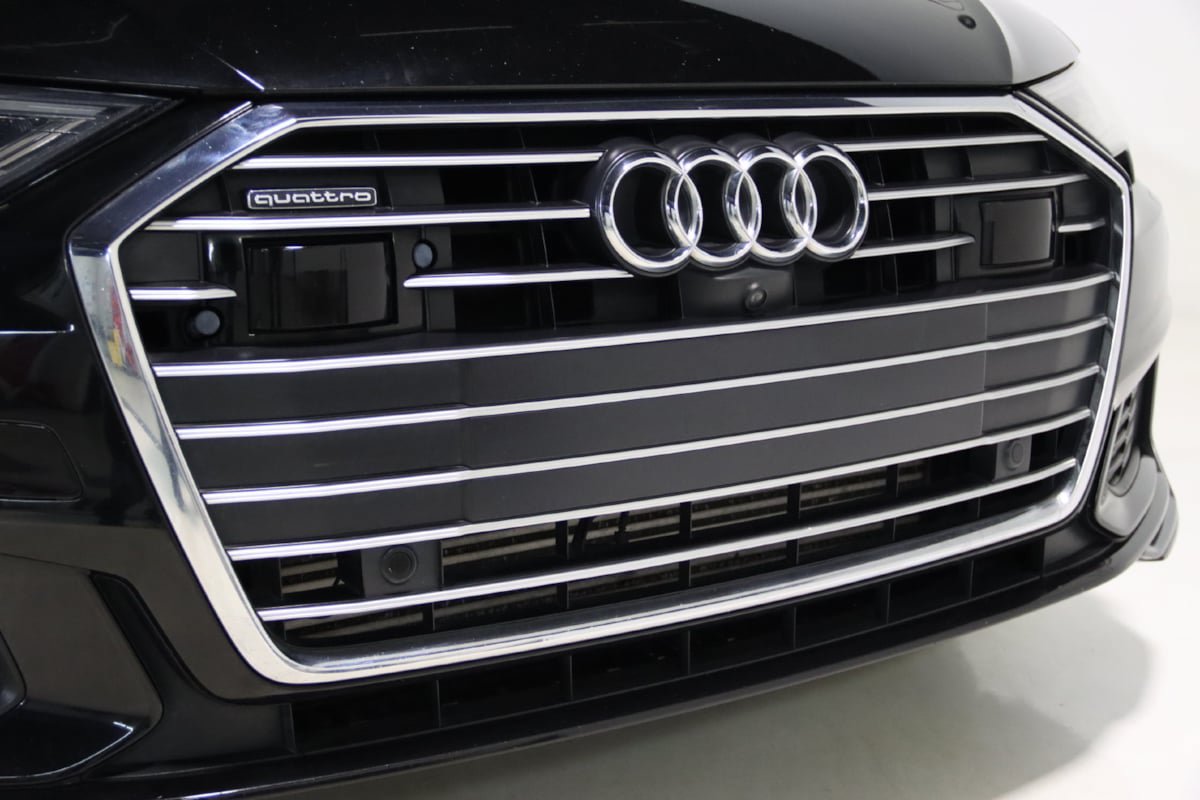 Used 2019 Audi A6 3.0T Prestige w/ Prestige Package AWD/4WD image 21