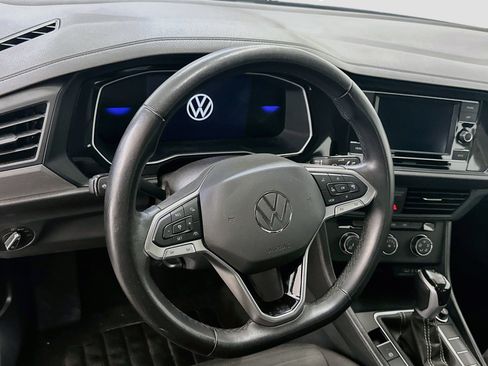 Used 2024 Volkswagen Jetta S FWD image 18