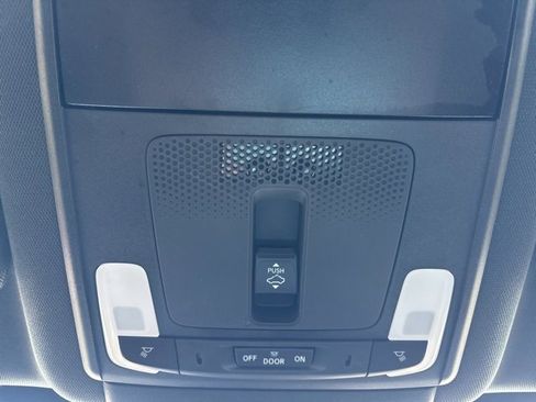 Used 2023 Honda CR-V Sport image 16