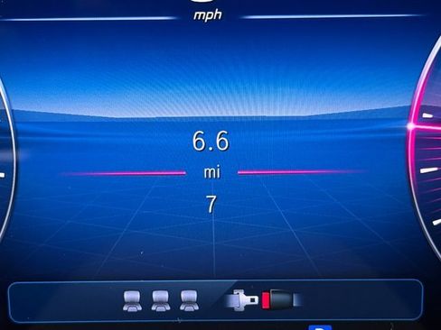 New 2026 Mercedes-Benz GLC 300 GLC 300 image 16