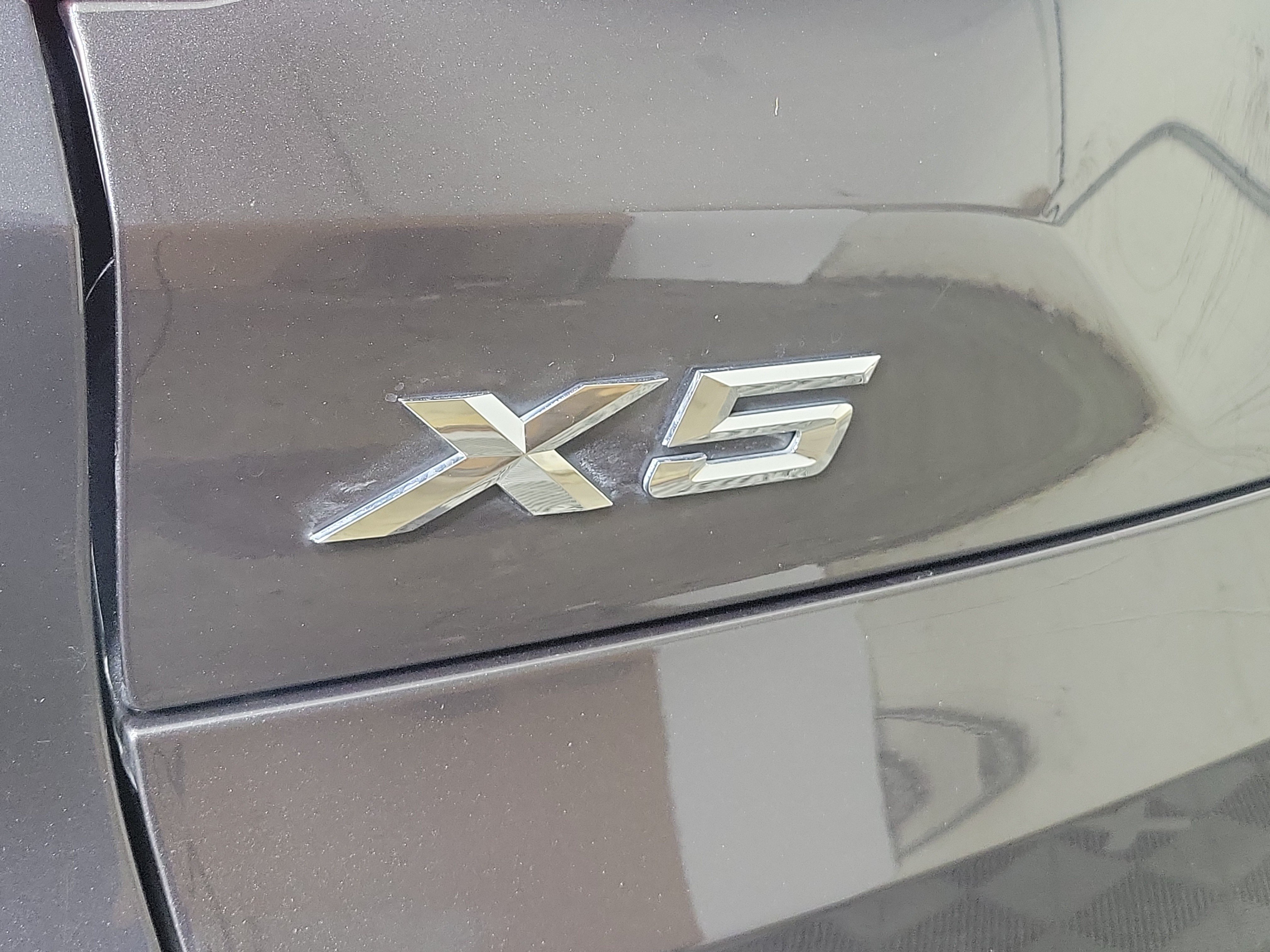 Used 2020 BMW X5 xDrive40i w/ Premium Package AWD/4WD image 24
