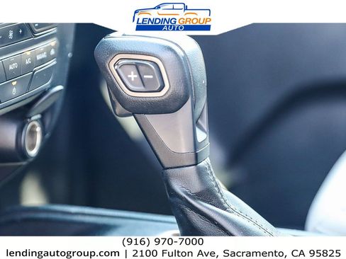 Used 2021 Ford Ranger XLT image 20