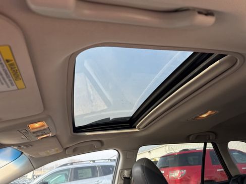 Used 2015 Subaru Outback 2.5i Limited image 17