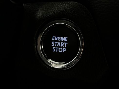 Certified 2023 Toyota RAV4 XLE Premium image 16