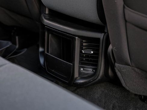 Used 2021 RAM 1500 Big Horn image 49