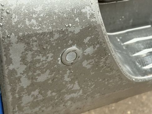 Used 2018 Toyota Tundra SR5 image 16