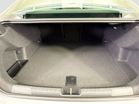 Used 2026 Audi A3 2.0T Premium Plus image 27