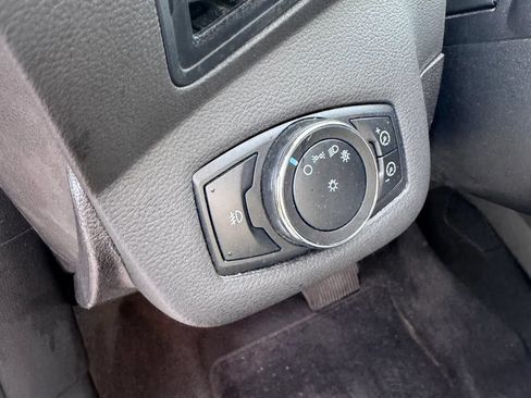 Used 2013 Ford Escape SE AWD/4WD image 17