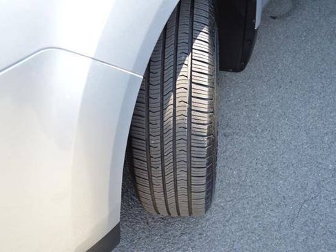Used 2014 Honda Pilot EX image 68