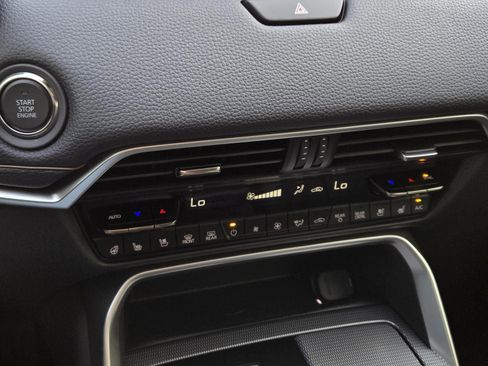 New 2026 MAZDA CX-90 3.3 Turbo w/ Premium Sport Pkg image 18