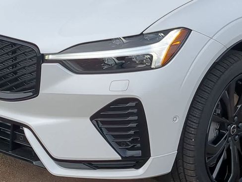 New 2026 Volvo XC60 T8 Ultra w/ Protection Package Premier AWD/4WD image 10