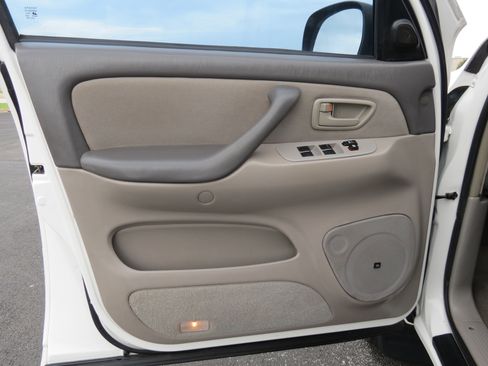 Used 2006 Toyota Tundra SR5 RWD image 18