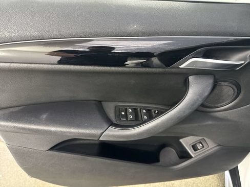 Used 2019 BMW X1 xDrive28i w/ Convenience Package AWD/4WD image 21