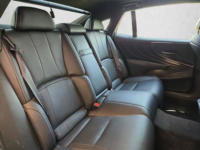 Used 2019 Lexus LS 500 RWD image 19