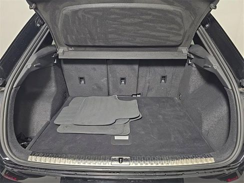 Used 2022 Audi Q3 2.0T Premium Plus image 13