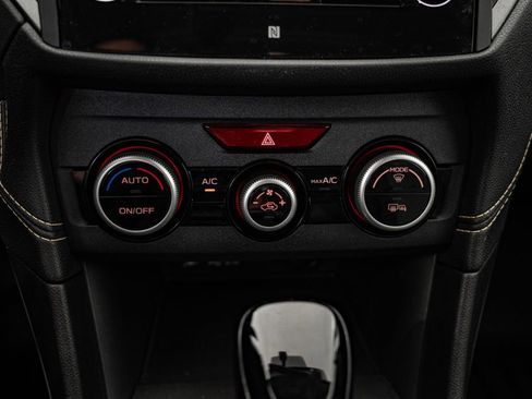 Used 2023 Subaru Crosstrek 2.5i Sport image 35