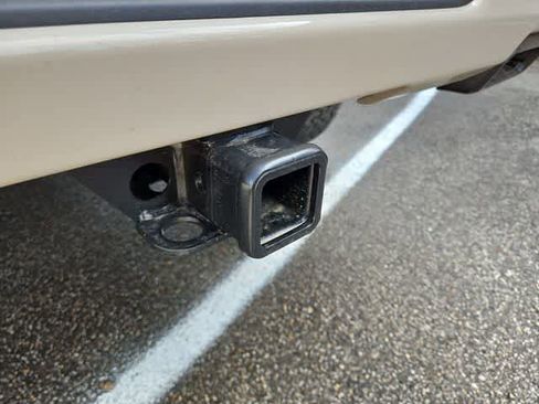 New 2026 Chevrolet Silverado 1500 RST image 36