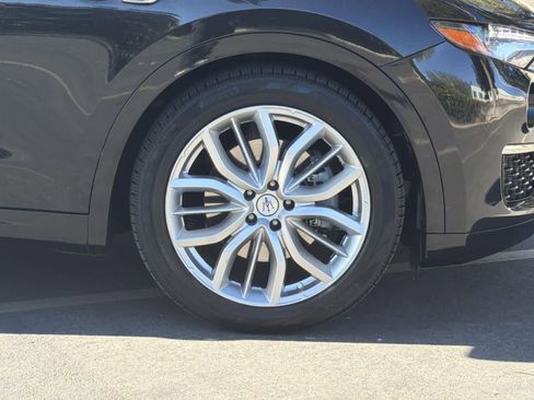 Used 2022 Maserati Levante GT image 39