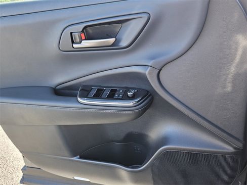 Used 2024 Toyota Crown XLE image 28