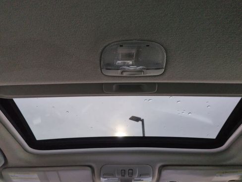 Used 2012 Subaru Impreza 2.0i Premium image 23