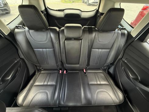 Used 2013 Ford Escape Titanium FWD image 15