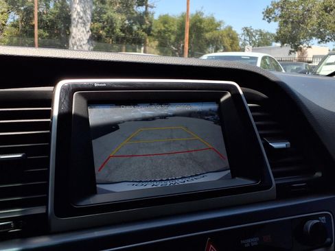 Used 2019 Hyundai Sonata SE FWD image 8